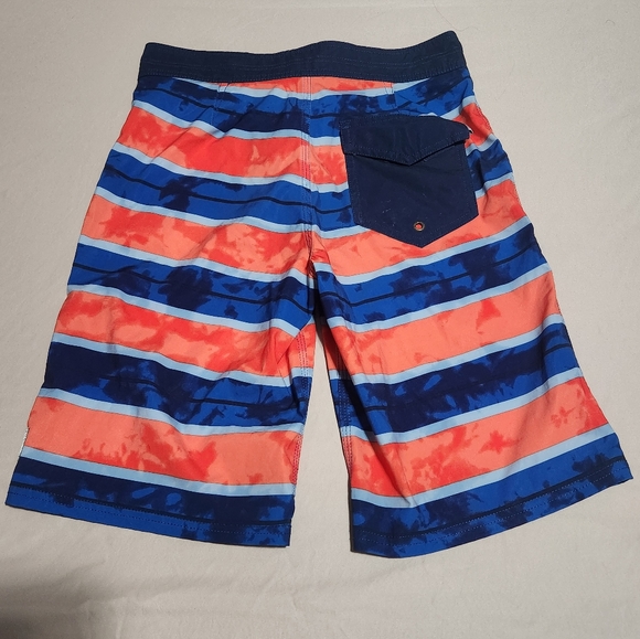 Vans Boys swim trunks/board shorts - Picture 2 of 7